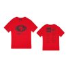 49ers alpha industries t shirt