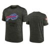 bills brown 2022 salute to service velocity team t shirt