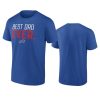 bills royal best dad ever t shirt