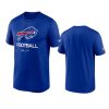 bills royal infographic performance t shirt