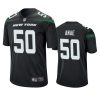 bradlee anae jets black game jersey