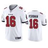 buccaneers breshad perriman white vapor jersey