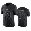 buccaneers mike evans black vapor jersey