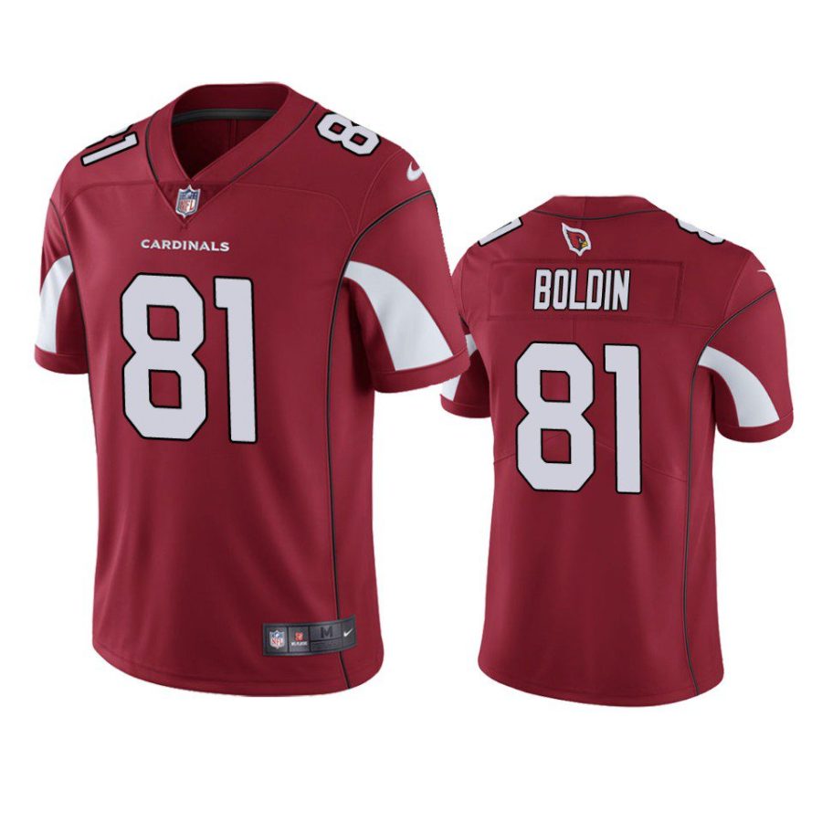 cardinals anquan boldin cardinal vapor jersey