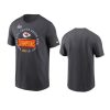 chiefs anthracite super bowl lvii champions trophy t shirt