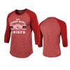 chiefs red super bowl lvii make it happen t shirt