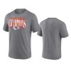 chiefs super bowl lvii champions gray rewrite history t shirt