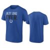 colts royal best dad ever t shirt