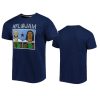 cowboys ceedee lamb dak prescott navy nfl jam homage t shirt