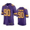 esezi otomewo vikings purple alternate game jersey