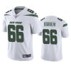 jets cedric ogbuehi white vapor limited jersey