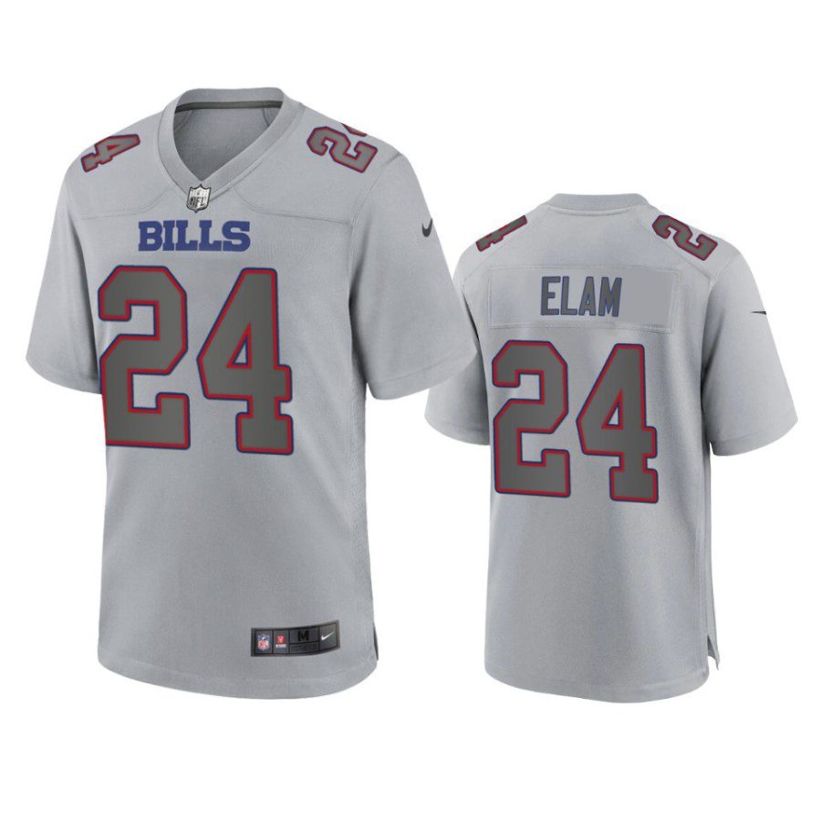 kaiir elam bills atmosphere fashion game gray jersey