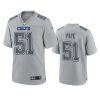 kwity paye colts atmosphere fashion game gray jersey