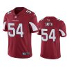 lecitus smith cardinals vapor limited cardinal jersey