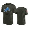 lions brown 2022 salute to service velocity team t shirt