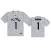 lions jeff okudah gray trapstar jersey