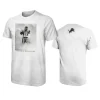 lions malcolm rodriguez white graphic t shirt