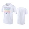 lions white city pride t shirt