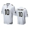 marquez callaway saints black game jersey