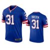 matt breida giants classic legend royal jersey