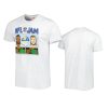 rams aaron donald cooper kupp ash nfl jam homage t shirt