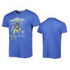 rams aaron donald royal nfl blitz homage t shirt