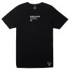 rams black legends aviation t shirt