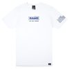 rams white legends aviation t shirt