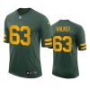 rasheed walker packers alternate vapor limited green jersey