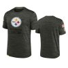 steelers brown 2022 salute to service velocity team t shirt