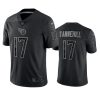 titans ryan tannehill black vapor jersey