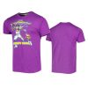 vikings randy moss purple nfl blitz homage t shirt