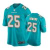 25 aqua xavien howard jersey