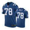 78 color rush ryan kellyroyal jersey