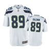 89 white doug baldwin jersey