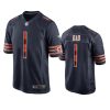 bears 2022 fathers day navy gift jersey
