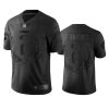 bears cairo santos black limited jersey