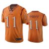 buccaneers blaine gabbert orange city edition jersey