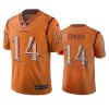 buccaneers chris godwin orange city edition jersey