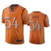 buccaneers lavonte david orange city edition jersey