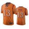 buccaneers mike evans orange city edition jersey