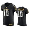 buccaneers scotty miller black golden edition elite jersey