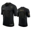 buccaneers tristan wirfs black limited 2020 salute to service jersey