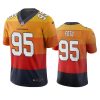 cardinals leki fotu sunset orange city edition jersey