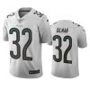 chargers alohi gilman white city edition jersey