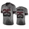 chiefs clyde edwards helaire smoky city edition jersey