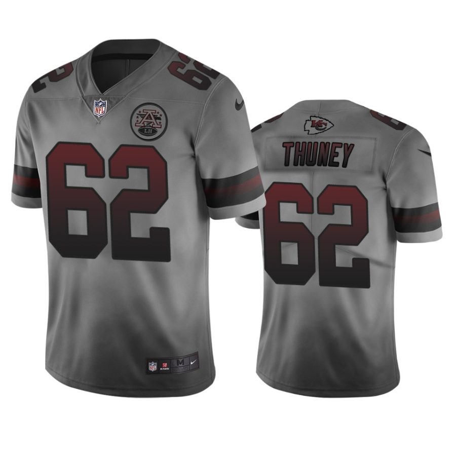 chiefs joe thuney smoky city edition jersey