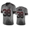 chiefs ljarius sneed smoky city edition jersey