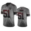 chiefs michael danna smoky city edition jersey