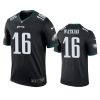 color rush legend eagles quez watkins black jersey 0a